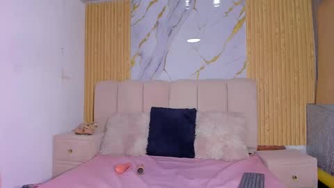 emmy online show from 03.02.25