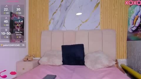 emmy online show from 03.06.25