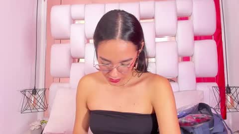 emmy online show from 09.20.25