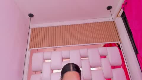 emmy online show from 09.25.25