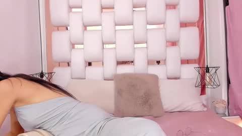 emmy online show from 10.13.25