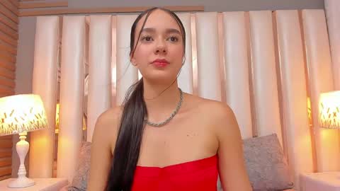 Snapshot of emmycruzz chatting on 05.07.26 emmy online show from 05.07.26