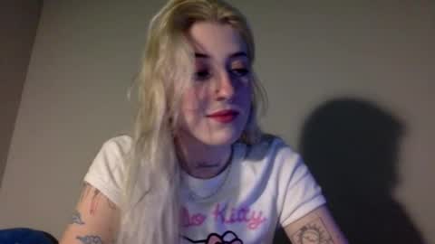 Emmy online show from 02.27.26