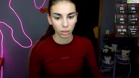 Emmy online show from 11.11.25