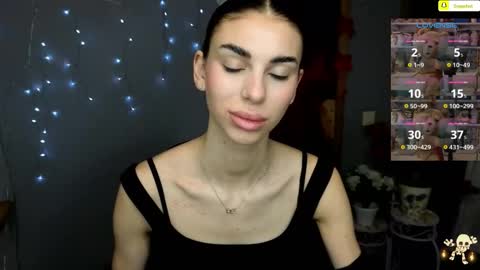 Emmy online show from 12.17.25