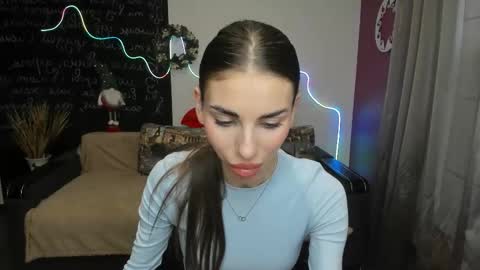 Emmy online show from 12.18.25