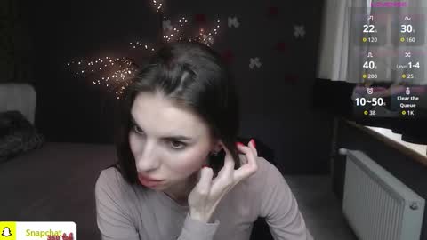 Emmy online show from 03.20.26