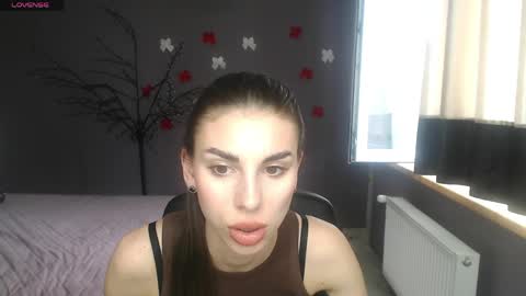 Emmy online show from 04.01.26