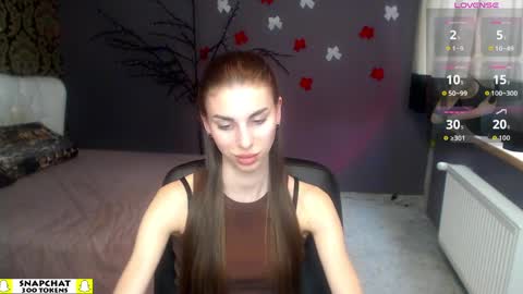 Emmy online show from 04.01.26