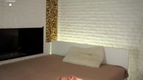 Emmy online show from 09.22.25