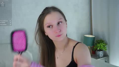 Emmy online show from 03.02.26