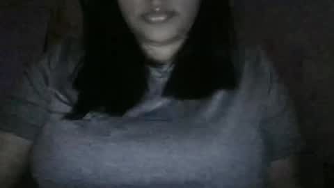 Snapshot of emmyrosex chatting on 05.17.26 Daisyleex online show from 05.17.26