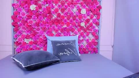 emmy rouse online show from 03.01.25