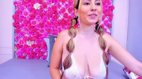 emmy rouse online show from 03.08.25