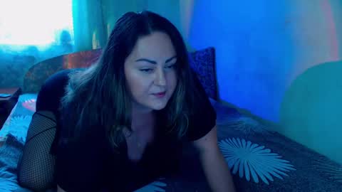 Emmy online show from 12.11.24