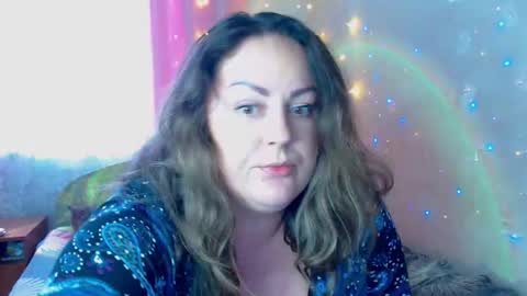 Emmy online show from 12.31.24