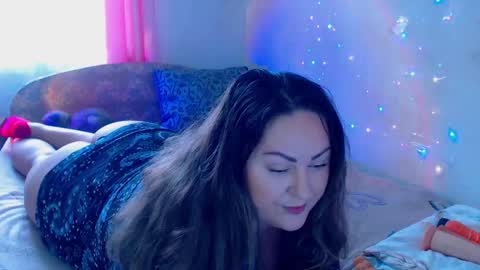 Emmy online show from 01.09.25