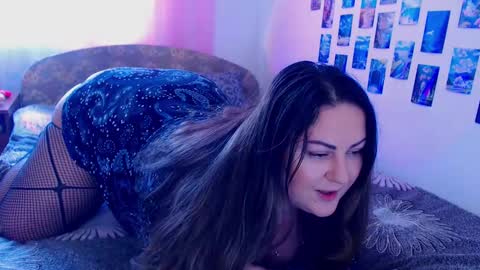 Emmy online show from 02.22.25