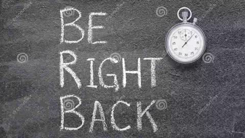 Emmy online show from 09.19.25