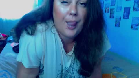 Emmy online show from 12.19.25