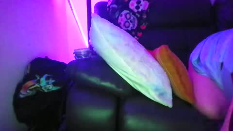 emnm696babii online show from 02.23.26