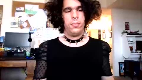 emo_cock42 online show from 03.30.26