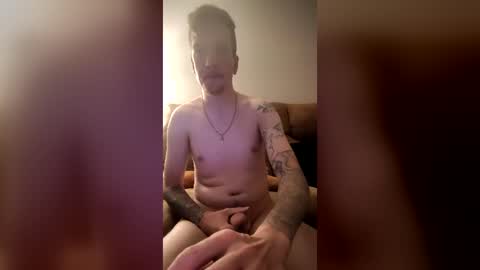 Snapshot of emonextdoor chatting on 07.17.26 emonextdoor online show from 07.17.26