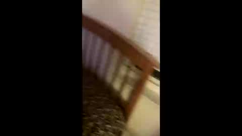 emoney04 online show from 11.09.25