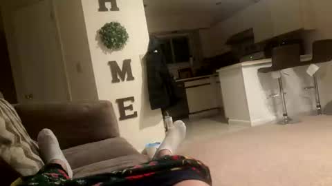 emoney04 online show from 12.04.25