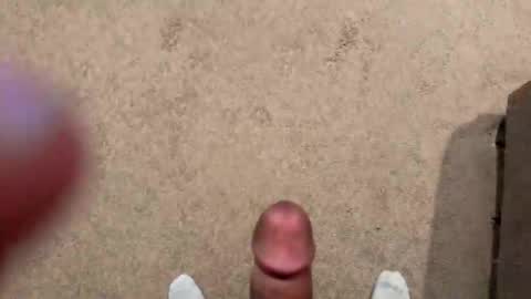 emoney04 online show from 12.04.25