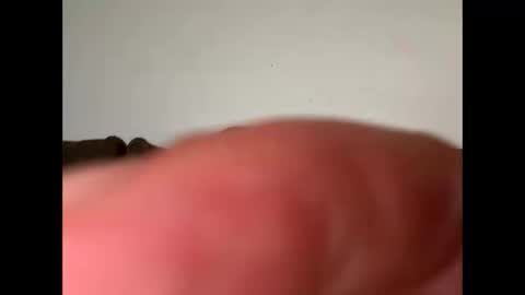 emoney04 online show from 01.16.26