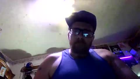 emoney8269 online show from 09.13.25