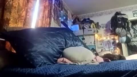 emoney8269 online show from 03.22.26