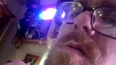 emoney8269 online show from 04.11.26