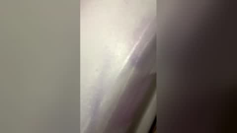 emoneyyy223 online show from 01.13.26