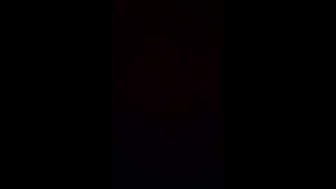 emoomo_2020 online show from 12.04.25