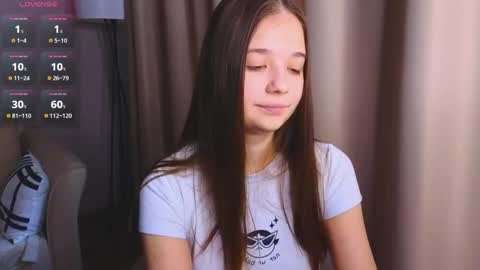 Emory John online show from 03.14.26