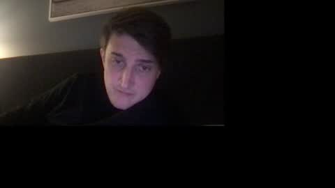 Snapshot of emotionalmotionsickness chatting on 07.06.26 emotionalmotionsickness online show from 07.06.26
