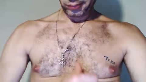 Snapshot of emounir33564209 chatting on 10.27.25 Bob14 online show from 10.27.25