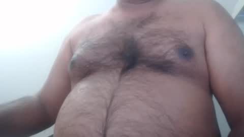 emper_sand online show from 01.14.26