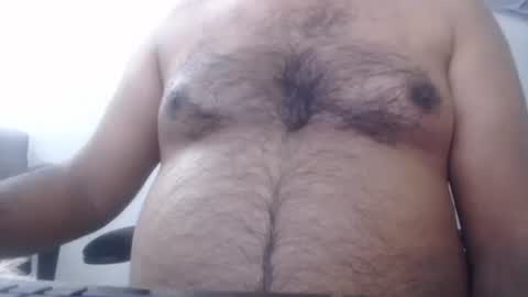 emper_sand online show from 01.18.26