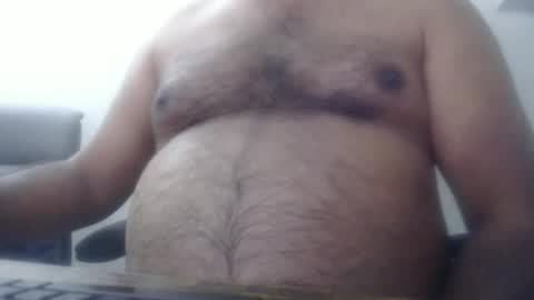 emper_sand online show from 03.08.26