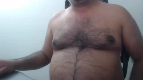 emper_sand online show from 04.04.26