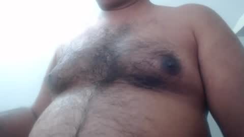 emper_sand online show from 04.28.26