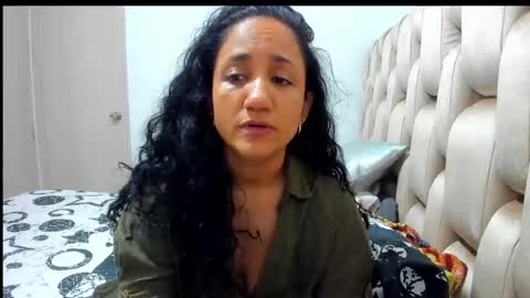 emperatriztapia online show from 10.06.25