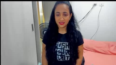 emperatriztapia online show from 11.05.25