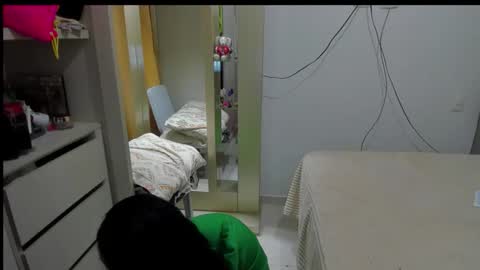 emperatriztapia online show from 12.01.25