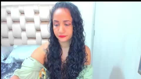 emperatriztapia online show from 03.01.26