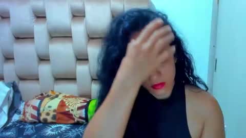 emperatriztapia online show from 03.15.26