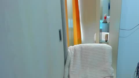 emperatriztapia online show from 03.30.26